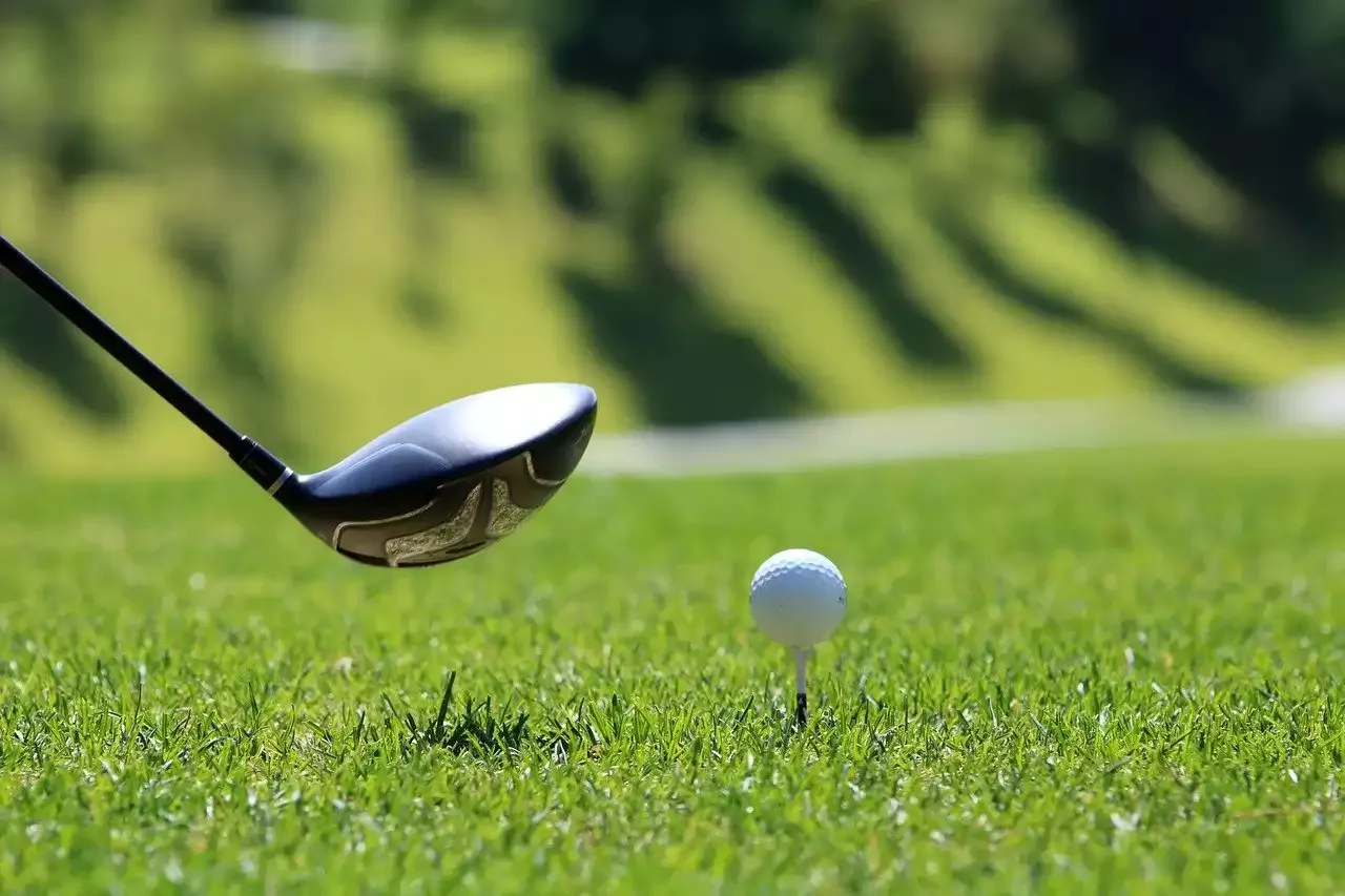 Die größten Golfspieler aller Zeiten